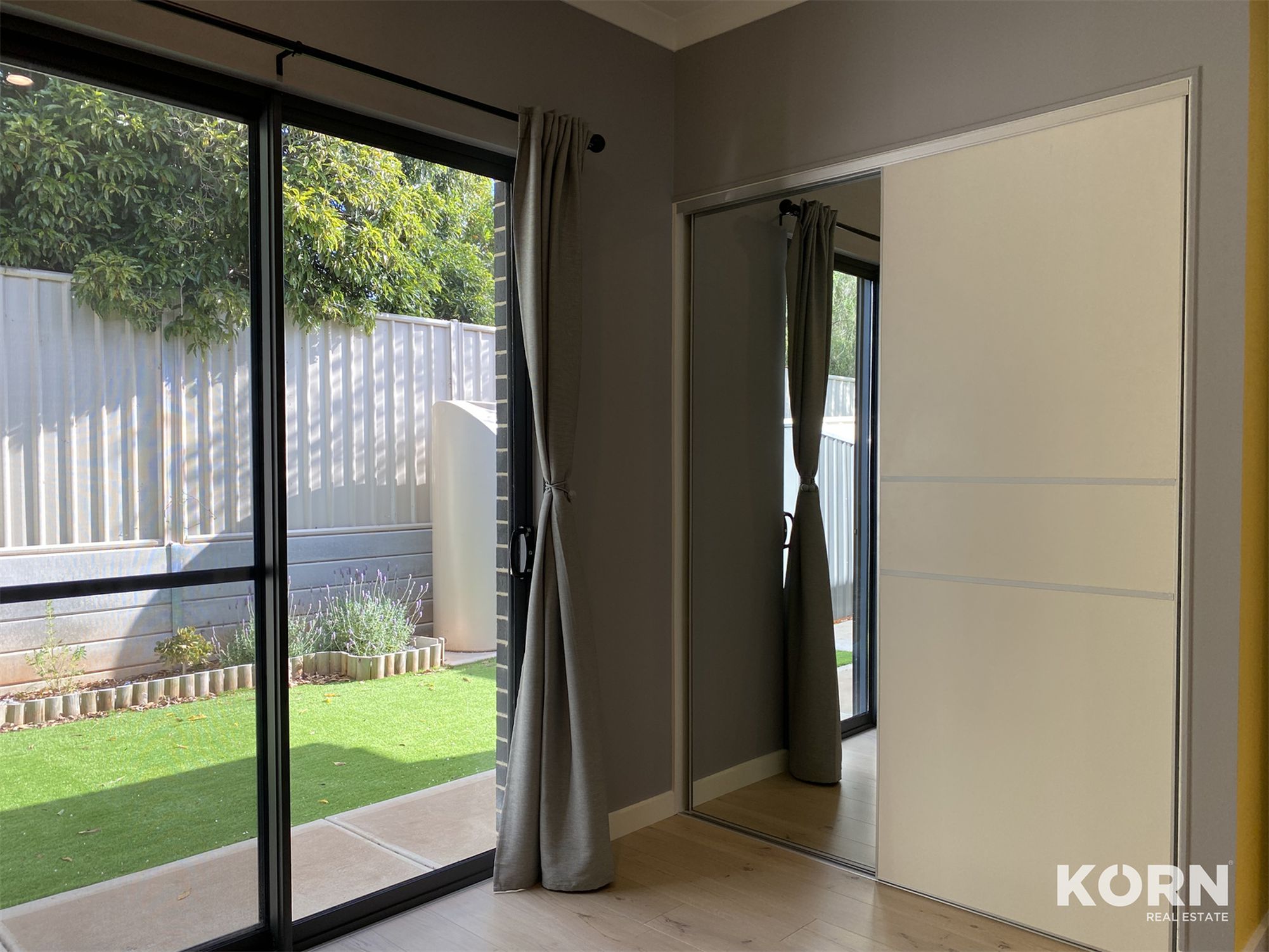 4 / 9 Osmond Terrace, Fullarton