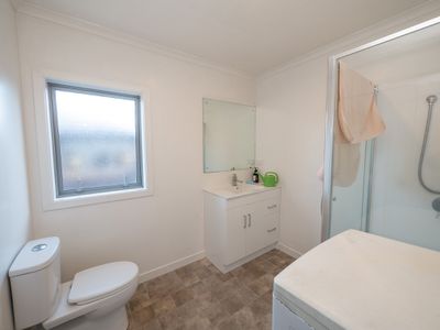 11 Annex Street, Saint Kilda