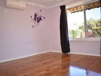 25 Dugga Street, Peak Hill