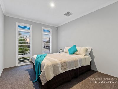 25 Pallium Way, Jindalee