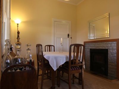 328 Braeside Road, Franklin