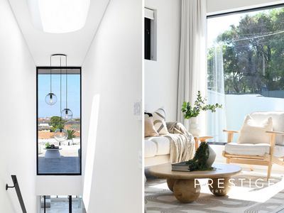 16 Carlton Street, Arncliffe