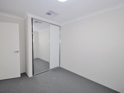 56B Russel Street, Cannington