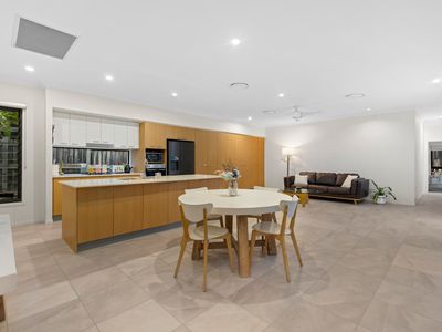 47 Mossvale Drive, Wakerley