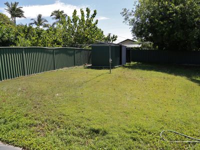 11 Bart Street, Rochedale South