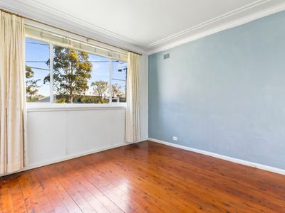 30 Glossop Street, North St Marys