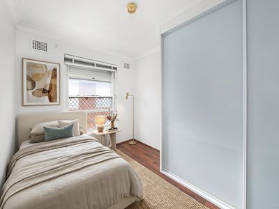 8 / 26 Barremma Road, Lakemba