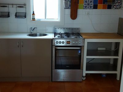 30 Macdonald Street, Ramsgate