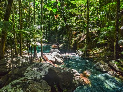 51 Waterfall Place, Jubilee Heights