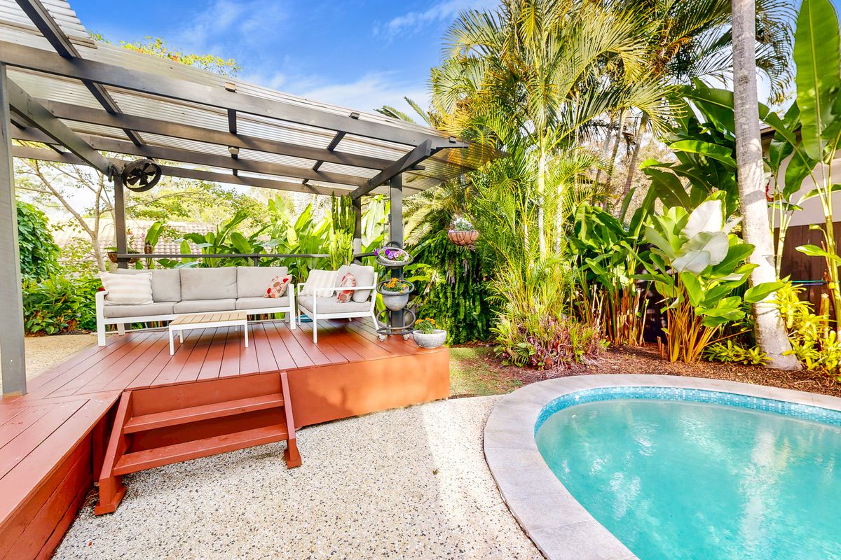 85 Hooper Crescent, Tewantin