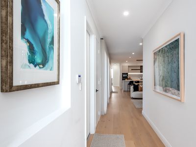 56A Baden Street, Joondanna