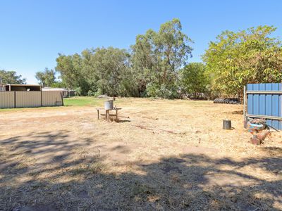 9 Paterson Road, Pinjarra