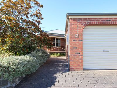 13 Waddington Court, Highton