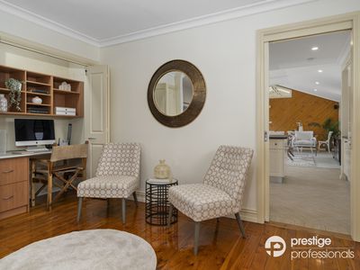 40 Mubo Crescent, Holsworthy