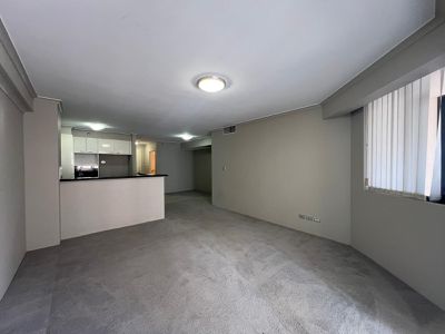 340 / 303 Castlereagh Street, Haymarket