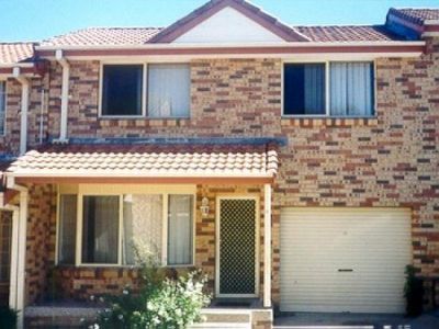 12 / 83 Little Road, Yagoona