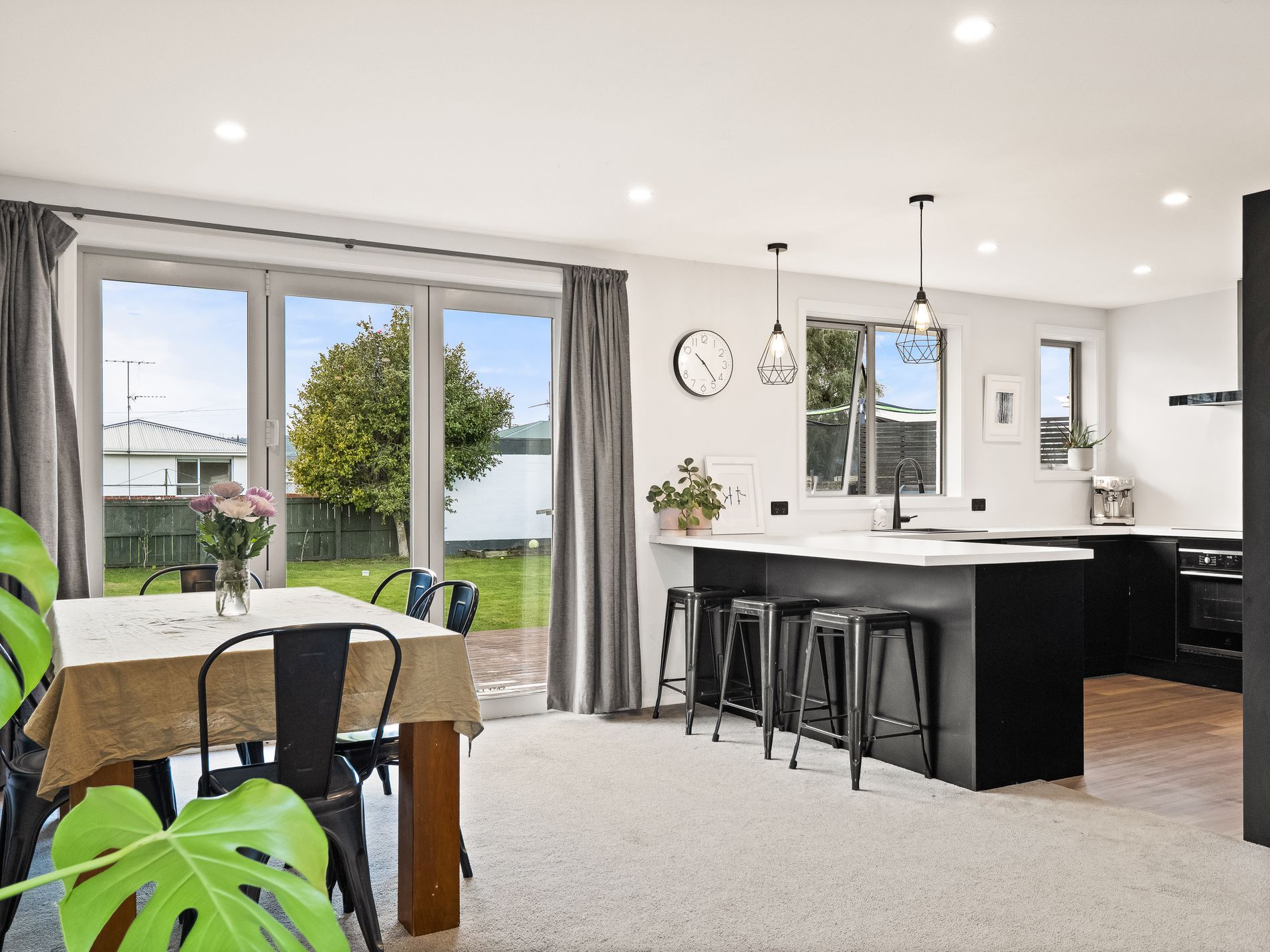 74 Forfar Street, Mosgiel