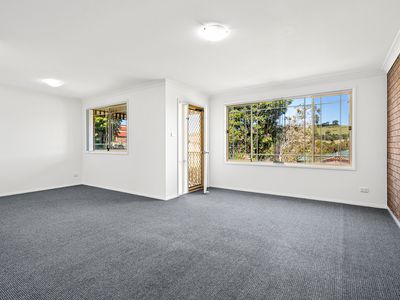 2 / 22 Conway Crescent, Blackbutt