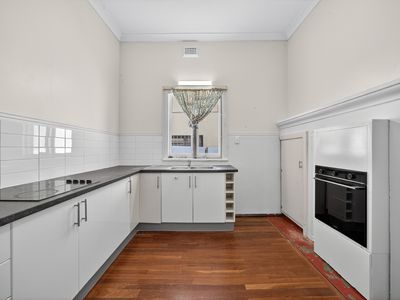 102 Egina Street, Mount Hawthorn