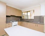 40 Lucinda Avenue, Bass Hill