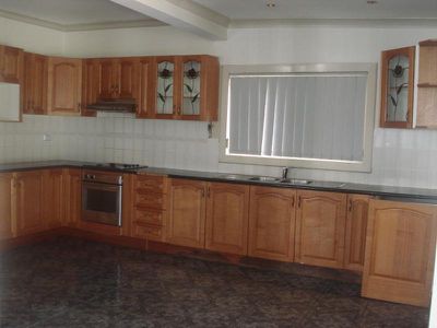 28 Sunny Crescent, Punchbowl