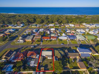 46 Waratah Street, Windang