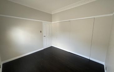2 / 96A Eastern Avenue, Kingsford