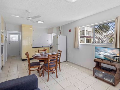 Urangan
