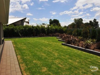 347 Macquarie Street, Dubbo