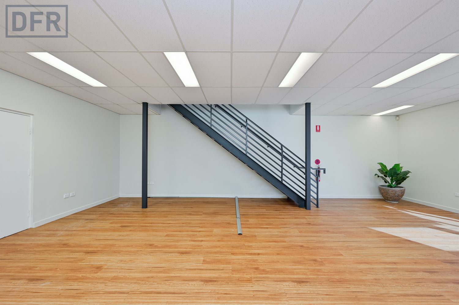 19B Blackly Row, Cockburn Central