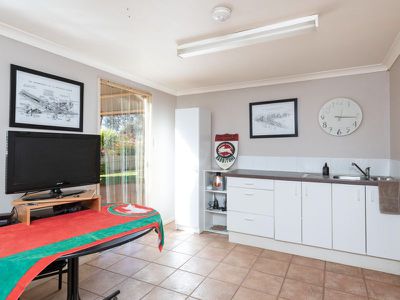 1 / 217 Dugan Street, Kalgoorlie