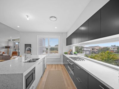 18 Jubilee Parade, Diamond Beach