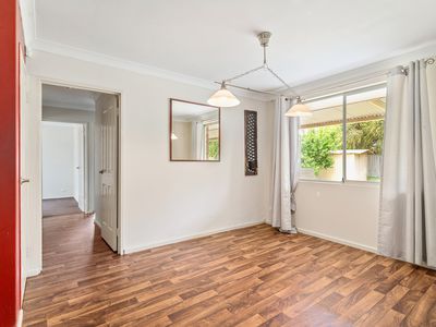 121 Cammillo Road, Camillo