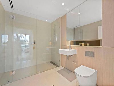 919 / 301-303 Botany Road, Zetland