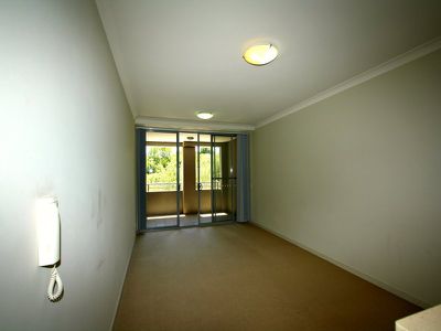 5 / 30-32 Herbert Street, West Ryde