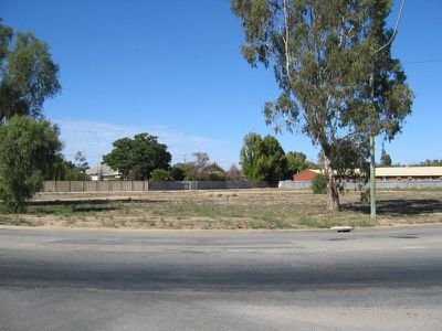 Barham