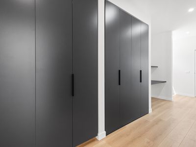 50 Mainview Bvd, Truganina