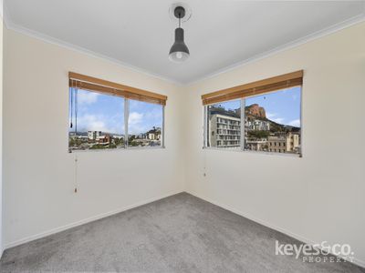 32 / 51-69 Stanley Street, Townsville City