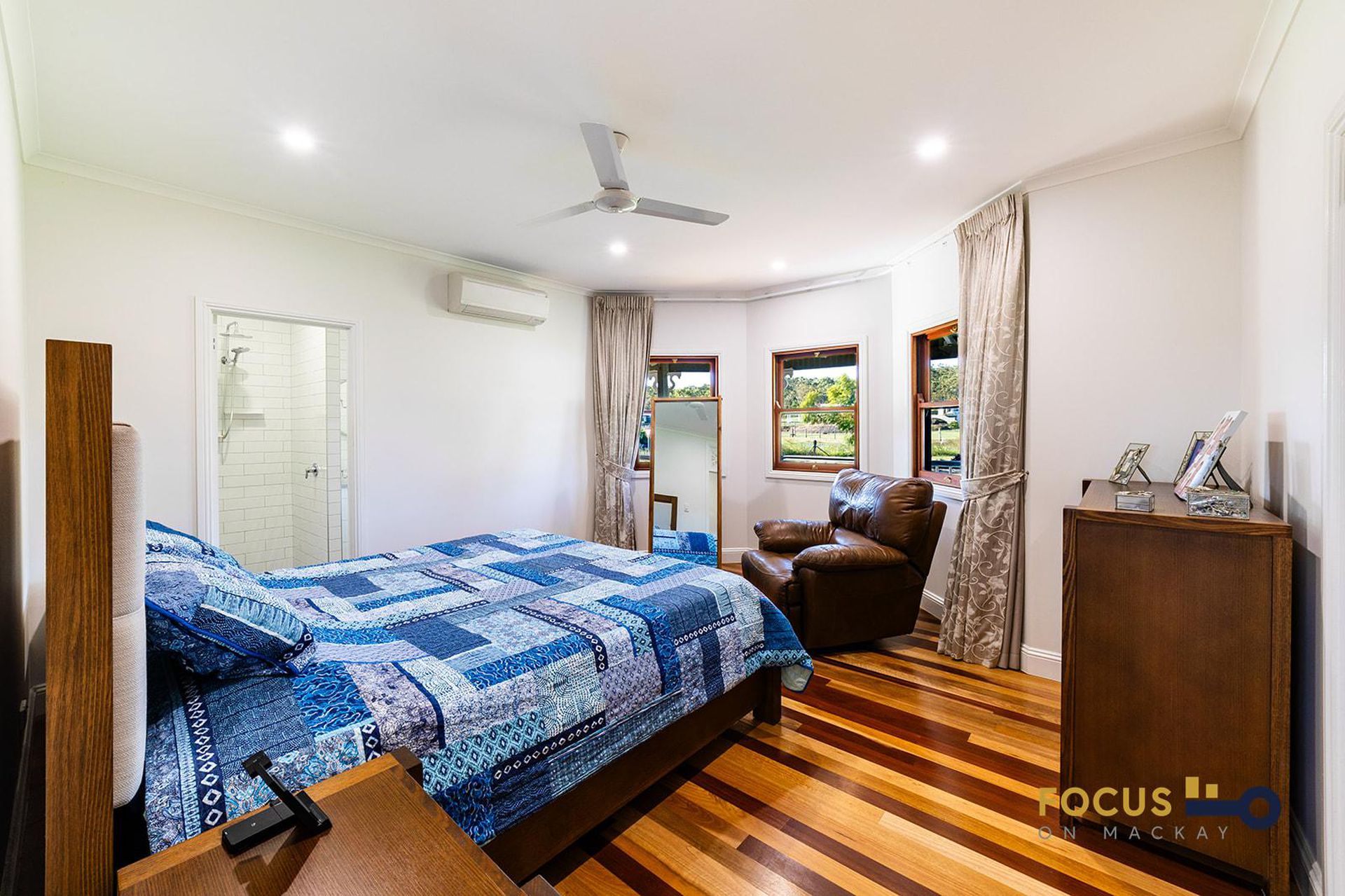 29 Michael Mifsud Dve, Alligator Creek