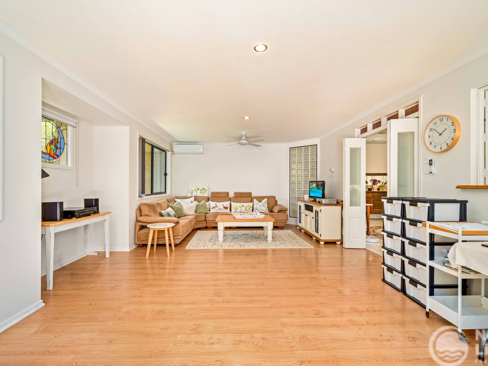 3 Matong Drive, Ocean Shores