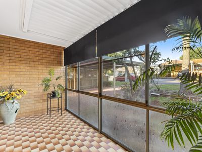 5 Milton Street, Kearneys Spring