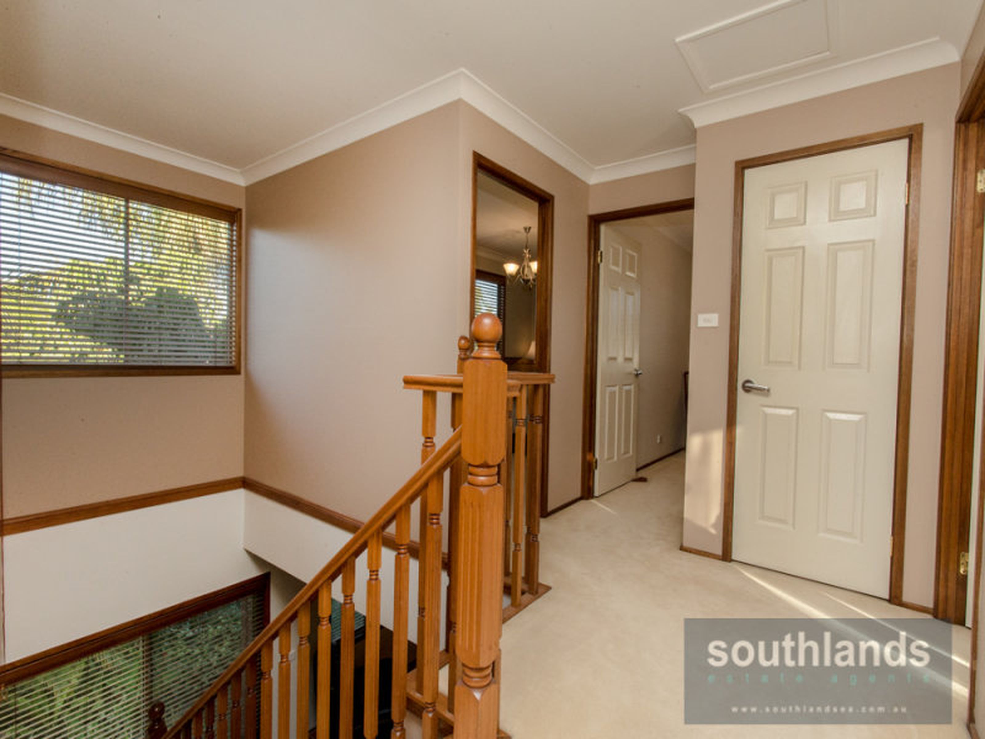 131 Fragar Road, SOUTH PENRITH