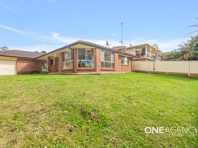 14 Panbula Place, Flinders