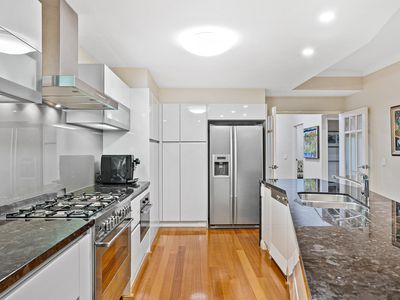 8B Park Road, Mount Pleasant