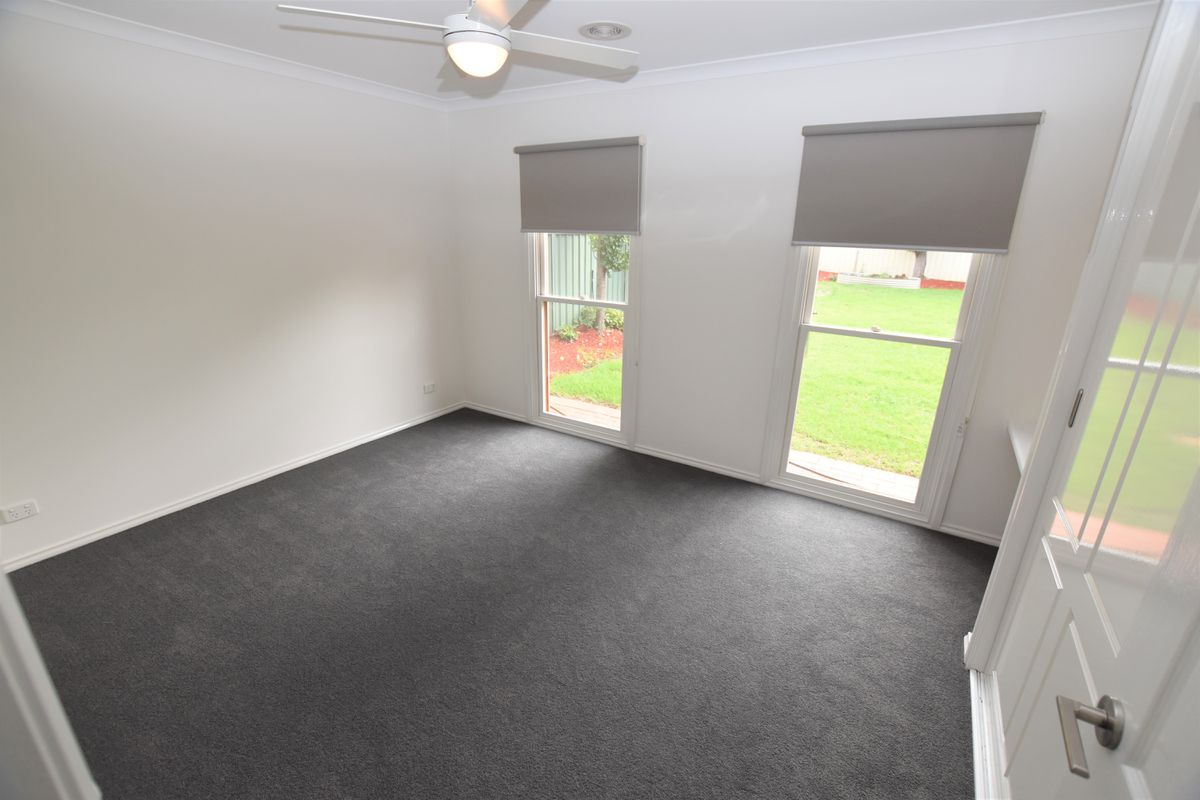 4A Outram Avenue, Kyabram