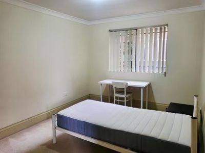 18 / 2-6 Gloucester Avenue, Burwood