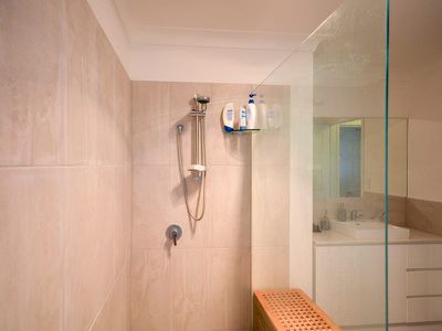 9 Burrel Street, Collingwood Park