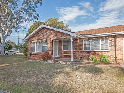 17 / 1 Delves Street, Mortdale