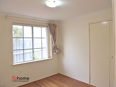 45 / 123 Wellington Street , East Perth