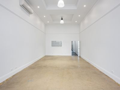 53 Burt Street, Boulder